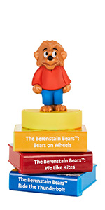 Sesame Street Elmo & Friends Coll PDQ