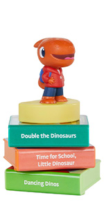 Sesame Street Elmo & Friends Coll PDQ