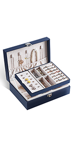 Jewellery Gift Box