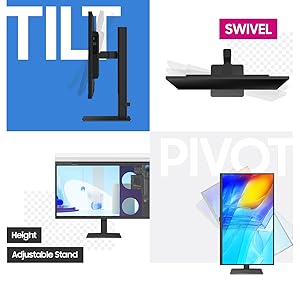 samsung monitor 4k ultrahd uhd 2160p