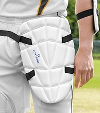 THIGH PAD