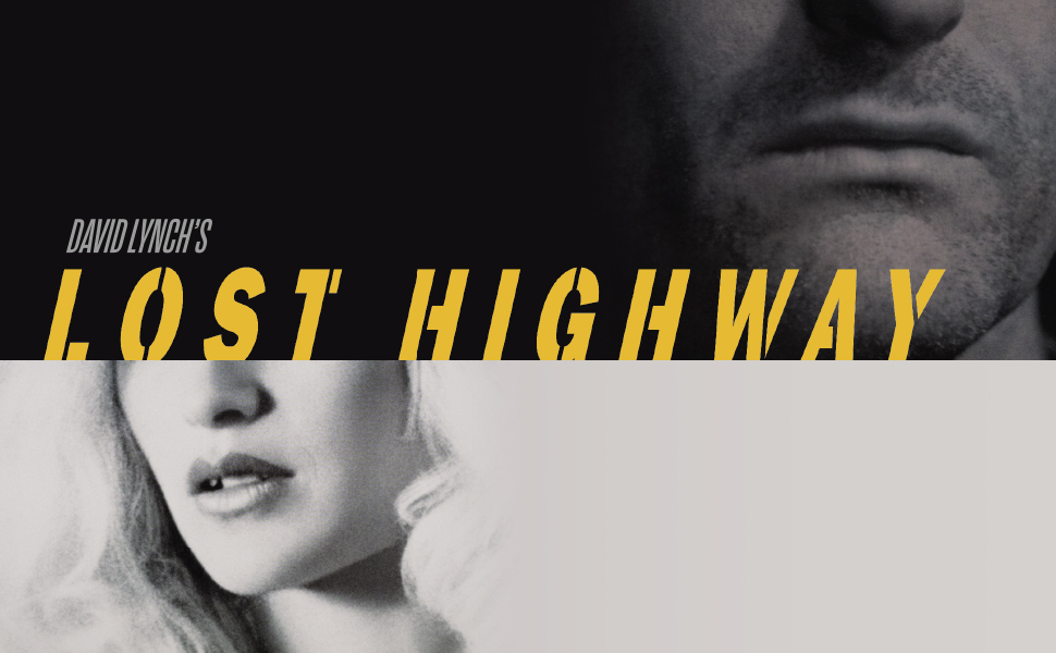 Lost Highway 1