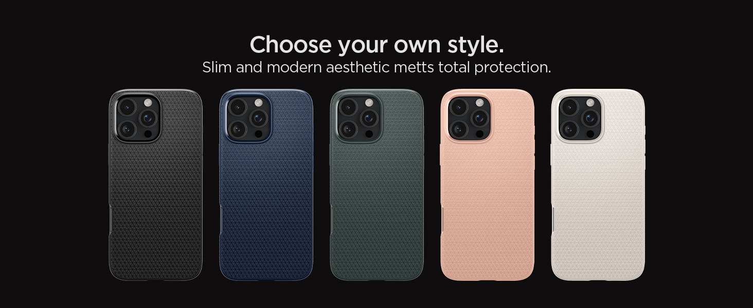 iphone 16 pro max case