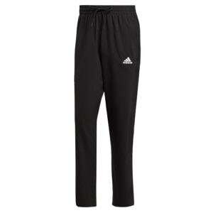 adidas Men's AEROREADY Essentials Joggers