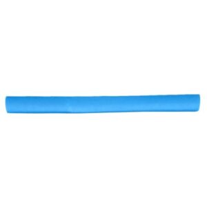 Foam Swimming Pool Noodle