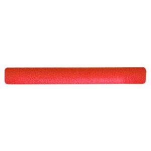 Pool Noodle - Noodle Swimming Float | Swimming Noodle | Floating Pool Noodles Foam Tube | 59inch Bright Foam Noodles | Thick Noodles for Floating