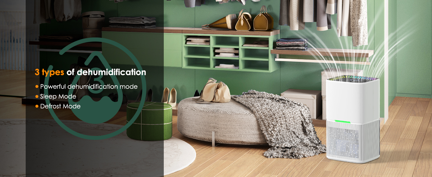 dehumidifier dehumidifiers for home dehumidifier for bedroom dehumidifiers for drying clothess