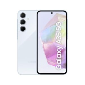 Samsung Galaxy A35 5G