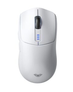AULA SC580 Wireless Gaming Mouse