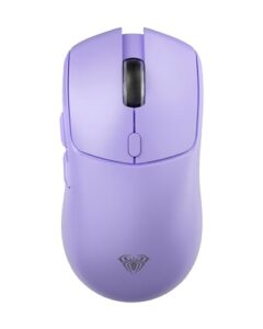 AULA SC580 Wireless Gaming Mouse