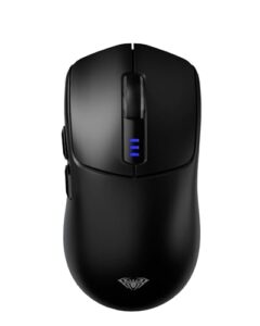 AULA SC580 Wireless Gaming Mouse