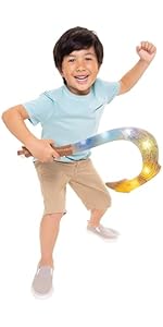 Disney Moana 2 Maui's Magical Fish Hook