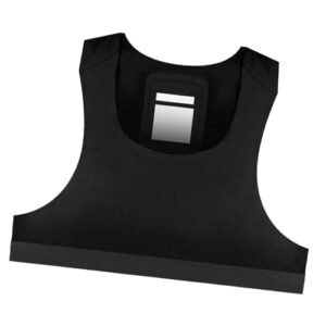Football Performance Vest