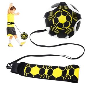 GSrenyu Football Training Belt