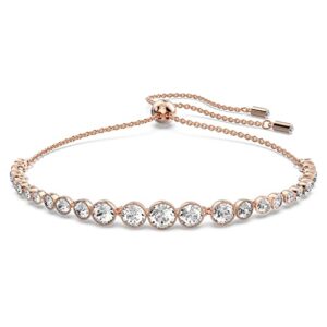 Swarovski Imber Emily Bracelet Collection (Amazon Exclusive)