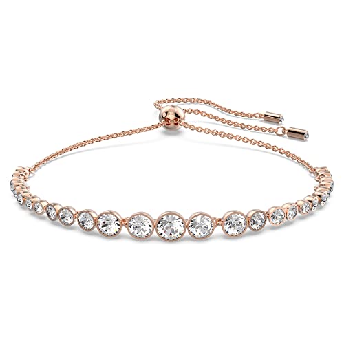 Swarovski Imber Emily Bracelet Collection (Amazon Exclusive)