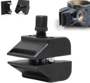 Car Suspension Split Hub Steering Knuckle Spreader