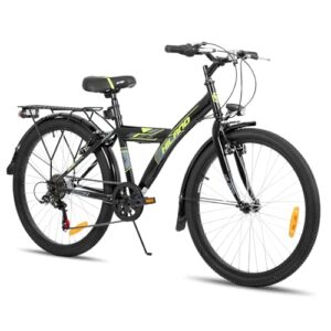 Hiland 20 24 Inch Kids Bike