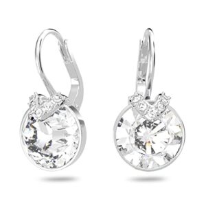 Swarovski Bella Earrings Collectio
