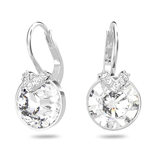 Swarovski Bella Earrings Collectio
