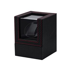 Mcbazel Automatic Watch Winder