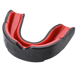 ARVALOLET Mouthguard