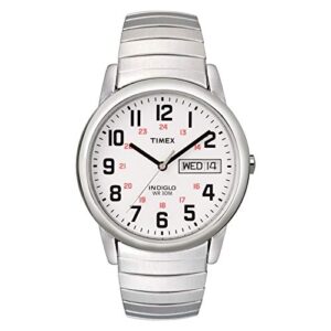 Timex Easy Reader 35 mm Watch