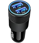 USB C Charger Cable, [2Pack 3FT+6FT] Samsung Phone Charger Cable Fast Charge Lead, Type C Cable f...