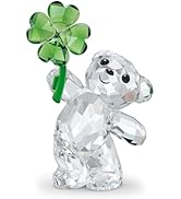 Swarovski The Lion King Timon