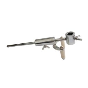 Car Wheel Eyebrow Mark Scriber - Adjustable Wheel Arch Marking Tool