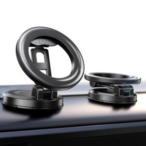 YOSH Mag-Safe Car Mount