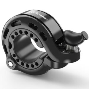 optrek Bike Bell
