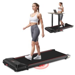 Sperax Walking Pad Treadmill