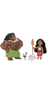 Moana 2 RF 6