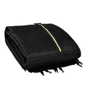 Trampoline Net - Trampoline Replacement Safety Net