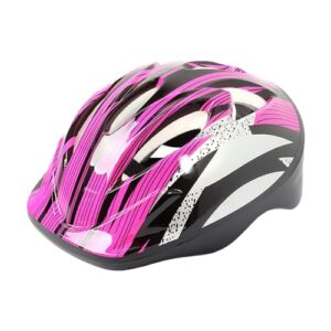 Kids Bikes Helmet