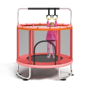 Toddler Trampoline