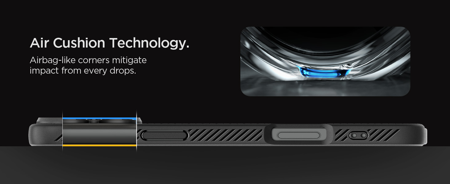 iphone 16 pro max case