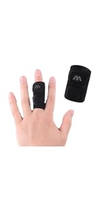 finger splint
