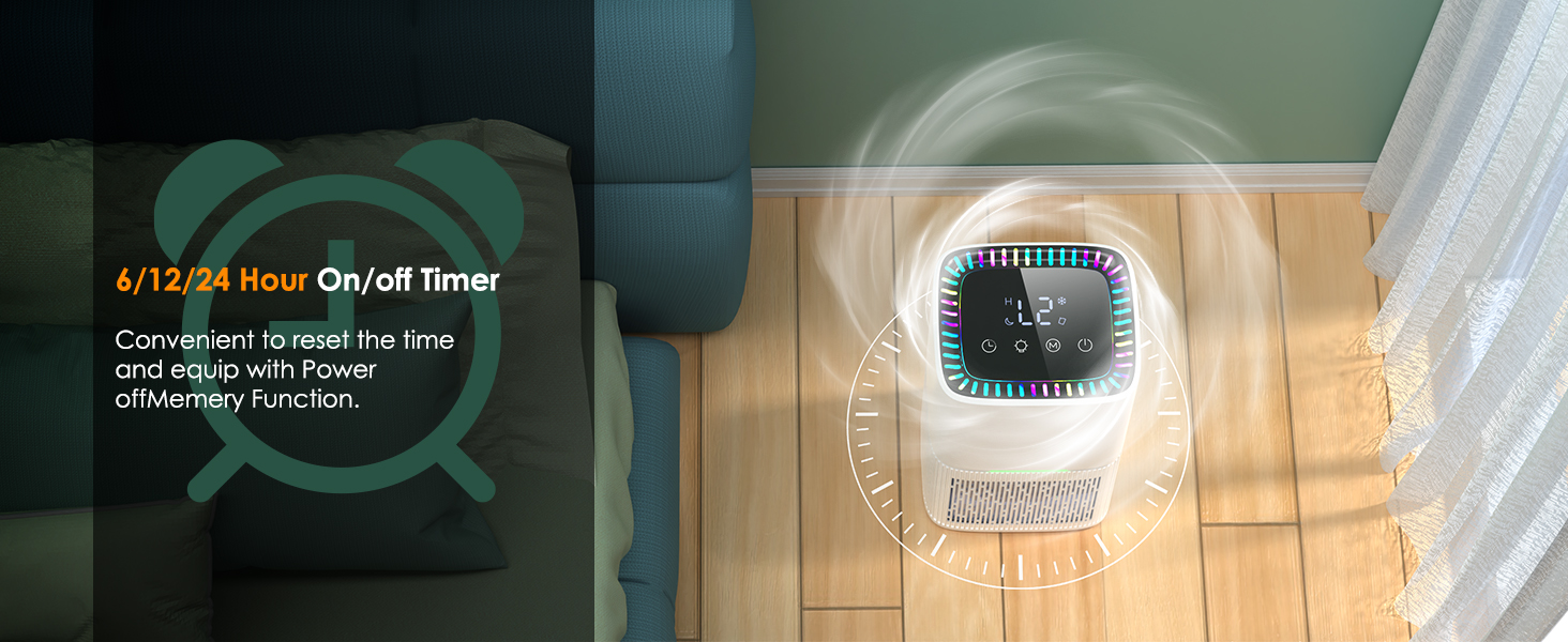 dehumidifier dehumidifiers for home dehumidifier for bedroom dehumidifiers for drying clothes