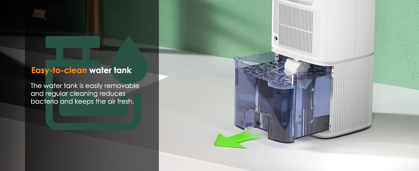dehumidifier dehumidifiers for home dehumidifier for bedroom dehumidifiers for drying clothes