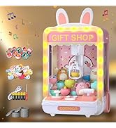 Impossible Pyramid Passthrough Sculpture,Spiral Cone Fidget Toy,3D Printed Crossing Pyramid Fidge...