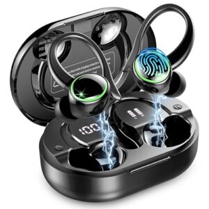 Wireless Earbuds