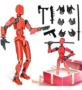 Chain Triangle Chess Game, Wavelength Board Game, Triggle Game, Triggle Rubber Band Game for Kids...