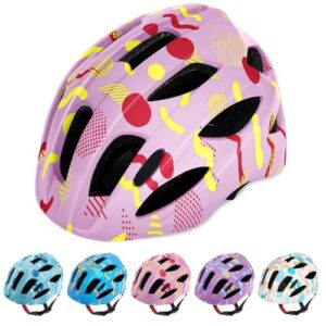 Kids Helmet