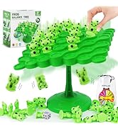 Stress Balls for Kids and Adults, Ice Cube Squeeze Fidget Toys, Squeeze Cube Sensory Toys, Enhanc...