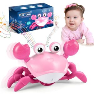 Veopoko Sensory Toys for Babies