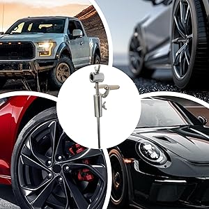 Efficient Roller Design