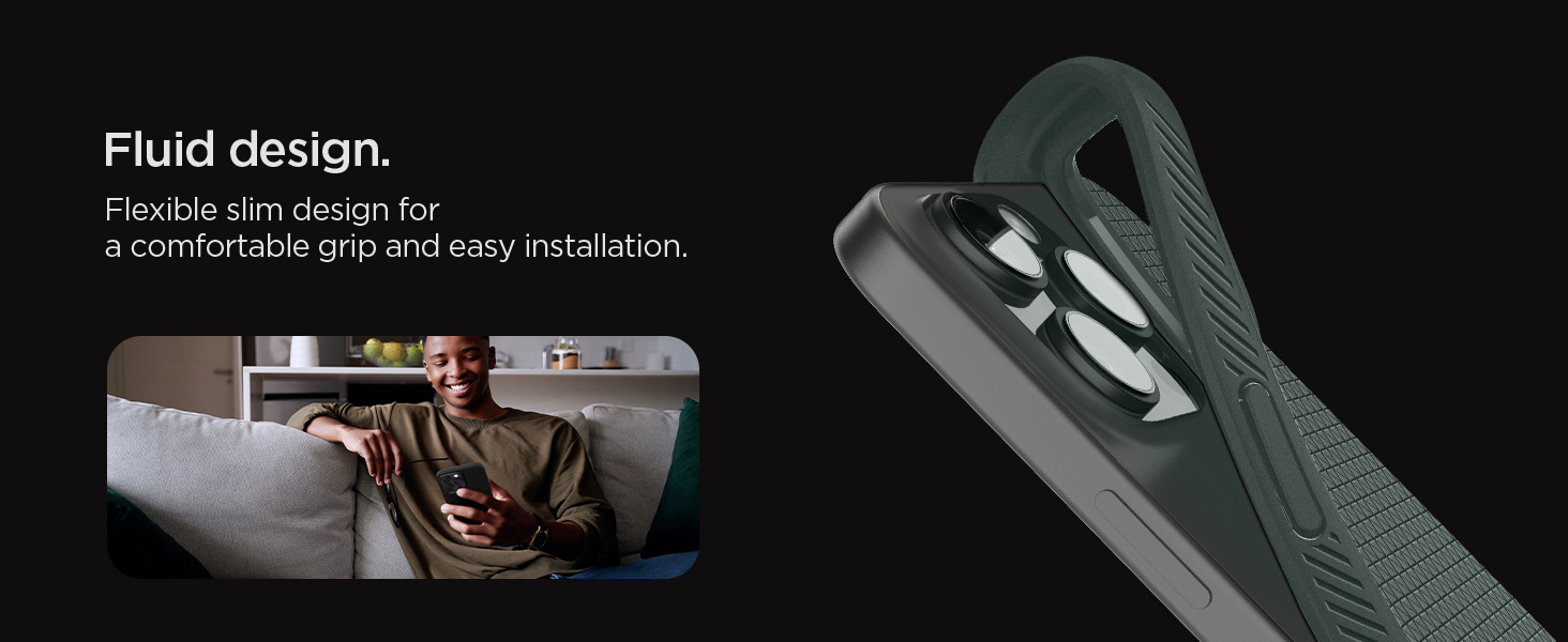 iphone 16 pro max case