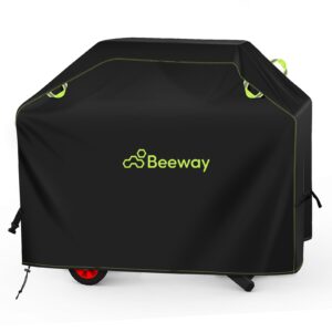 BEEWAY BBQ Cover